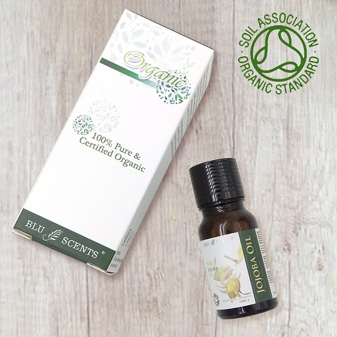 Natural Pure Essential Oil Remedy For baby - Easing Cold, Flu, Cough