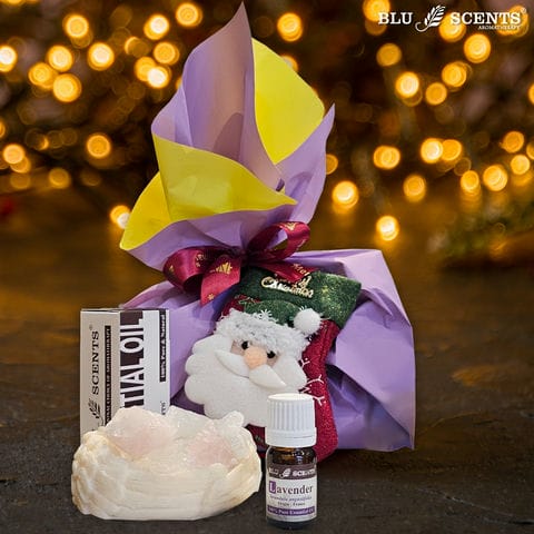 Victorie Lavender Blessing Christmas Victorie Lavender Blessing Christmas