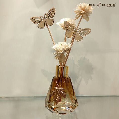 Tresor Reeds Diffuser Tresor Reeds Diffuser